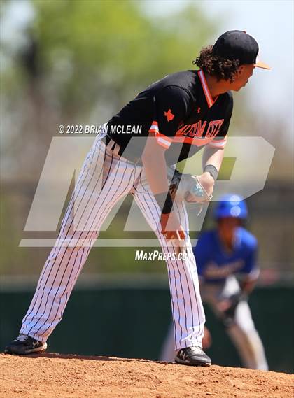 Thumbnail 1 in Brewer @ Haltom photogallery.