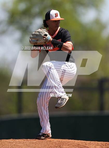 Thumbnail 3 in Brewer @ Haltom photogallery.