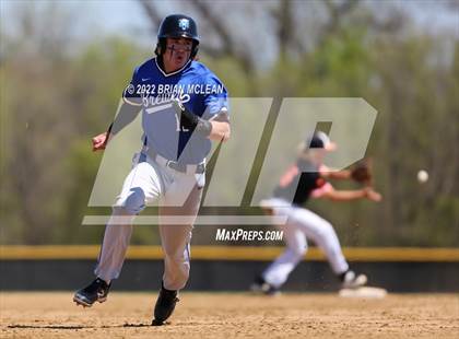 Thumbnail 1 in Brewer @ Haltom photogallery.