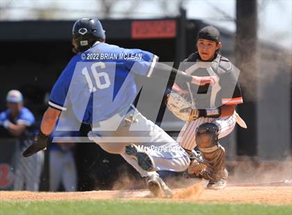 Thumbnail 2 in Brewer @ Haltom photogallery.