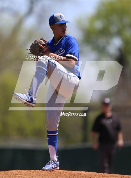 Thumbnail 1 in Brewer @ Haltom photogallery.