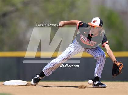 Thumbnail 3 in Brewer @ Haltom photogallery.