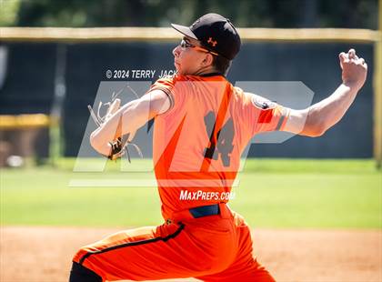 Thumbnail 2 in Huntington Beach @ Villa Park photogallery.