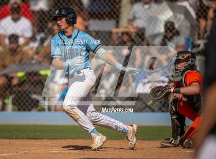 Thumbnail 3 in Huntington Beach @ Villa Park photogallery.