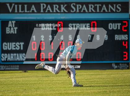 Thumbnail 3 in Huntington Beach @ Villa Park photogallery.