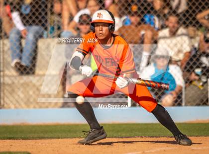 Thumbnail 3 in Huntington Beach @ Villa Park photogallery.