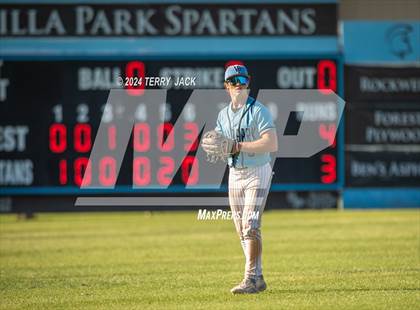 Thumbnail 3 in Huntington Beach @ Villa Park photogallery.