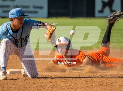 Thumbnail 3 in Huntington Beach @ Villa Park photogallery.
