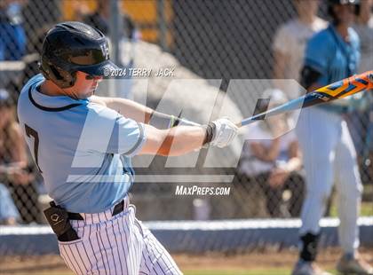 Thumbnail 2 in Huntington Beach @ Villa Park photogallery.