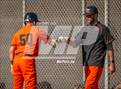 Photo from the gallery "Huntington Beach @ Villa Park"