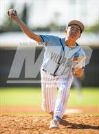 Photo from the gallery "Huntington Beach @ Villa Park"