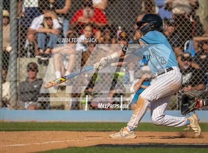Thumbnail 3 in Huntington Beach @ Villa Park photogallery.
