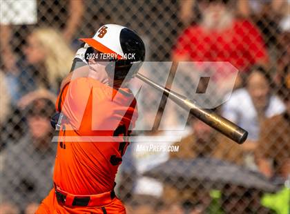 Thumbnail 3 in Huntington Beach @ Villa Park photogallery.