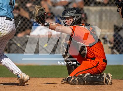 Thumbnail 3 in Huntington Beach @ Villa Park photogallery.