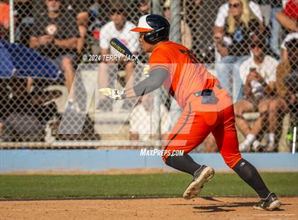 Thumbnail 3 in Huntington Beach @ Villa Park photogallery.