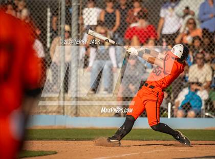 Thumbnail 3 in Huntington Beach @ Villa Park photogallery.