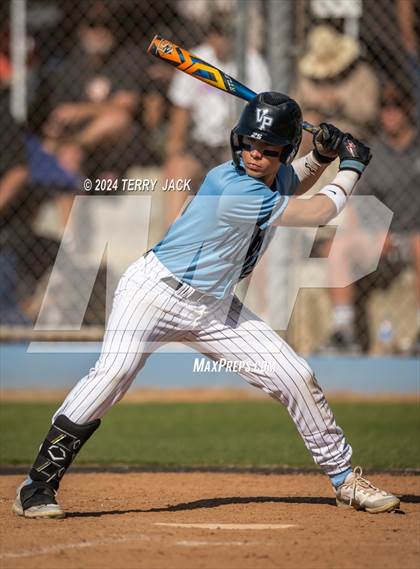 Thumbnail 3 in Huntington Beach @ Villa Park photogallery.