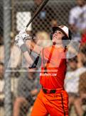 Photo from the gallery "Huntington Beach @ Villa Park"
