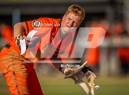 Thumbnail 3 in Huntington Beach @ Villa Park photogallery.