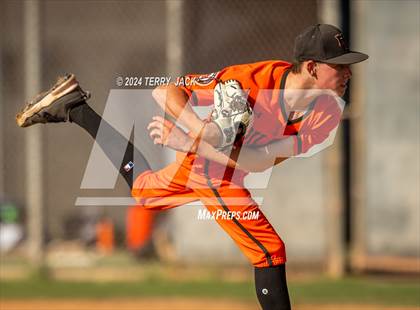 Thumbnail 2 in Huntington Beach @ Villa Park photogallery.