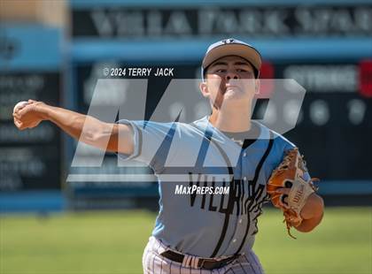 Thumbnail 3 in Huntington Beach @ Villa Park photogallery.