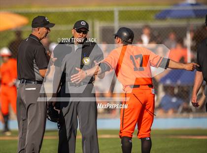 Thumbnail 3 in Huntington Beach @ Villa Park photogallery.