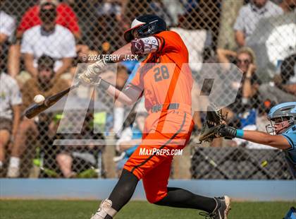 Thumbnail 3 in Huntington Beach @ Villa Park photogallery.