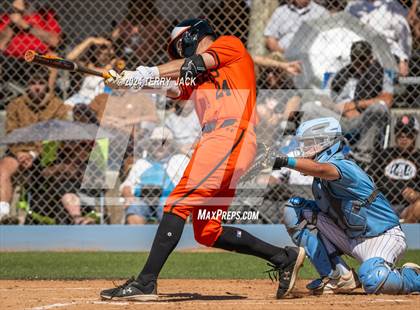Thumbnail 1 in Huntington Beach @ Villa Park photogallery.
