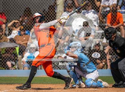 Thumbnail 3 in Huntington Beach @ Villa Park photogallery.