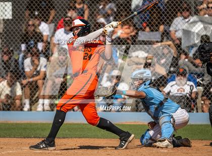 Thumbnail 1 in Huntington Beach @ Villa Park photogallery.