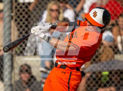 Thumbnail 3 in Huntington Beach @ Villa Park photogallery.