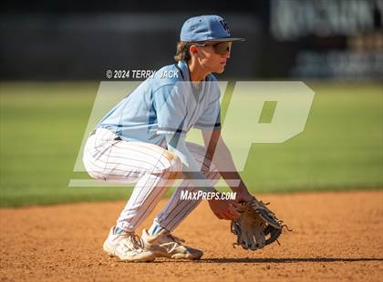 Thumbnail 3 in Huntington Beach @ Villa Park photogallery.