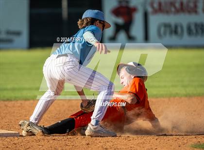 Thumbnail 3 in Huntington Beach @ Villa Park photogallery.