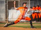 Photo from the gallery "Huntington Beach @ Villa Park"