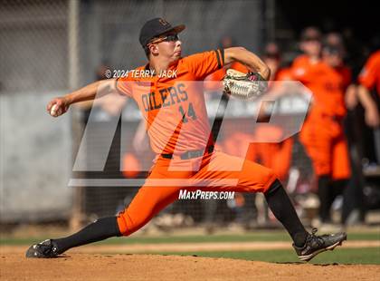 Thumbnail 3 in Huntington Beach @ Villa Park photogallery.