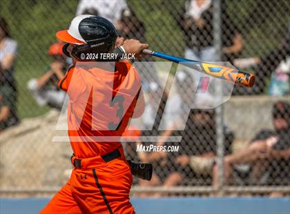 Thumbnail 3 in Huntington Beach @ Villa Park photogallery.