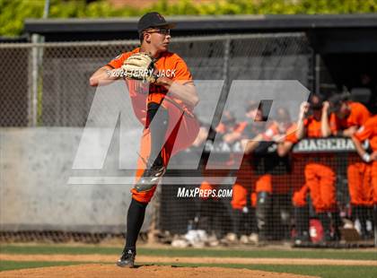 Thumbnail 3 in Huntington Beach @ Villa Park photogallery.