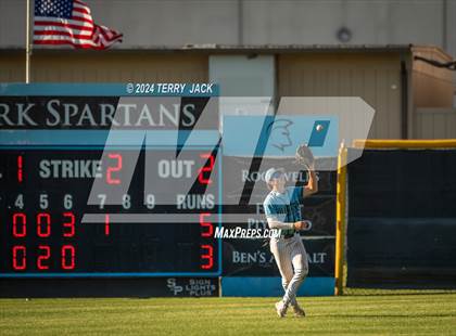 Thumbnail 2 in Huntington Beach @ Villa Park photogallery.