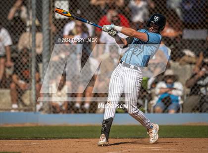 Thumbnail 1 in Huntington Beach @ Villa Park photogallery.