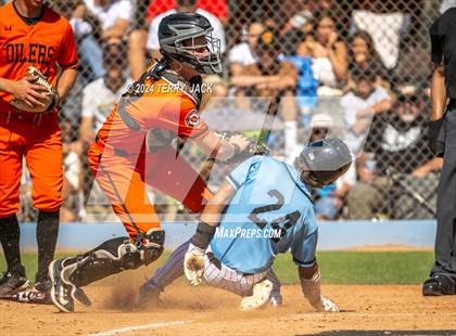 Thumbnail 3 in Huntington Beach @ Villa Park photogallery.