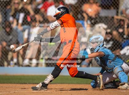 Thumbnail 1 in Huntington Beach @ Villa Park photogallery.