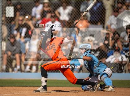 Thumbnail 3 in Huntington Beach @ Villa Park photogallery.