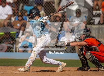 Thumbnail 3 in Huntington Beach @ Villa Park photogallery.