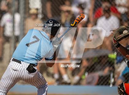 Thumbnail 2 in Huntington Beach @ Villa Park photogallery.