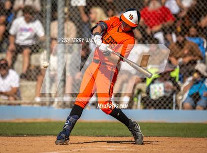 Thumbnail 2 in Huntington Beach @ Villa Park photogallery.