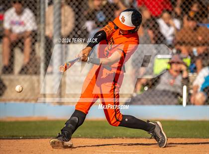 Thumbnail 3 in Huntington Beach @ Villa Park photogallery.
