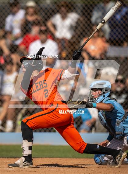 Thumbnail 2 in Huntington Beach @ Villa Park photogallery.