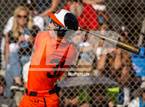 Photo from the gallery "Huntington Beach @ Villa Park"