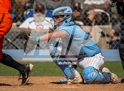 Thumbnail 3 in Huntington Beach @ Villa Park photogallery.