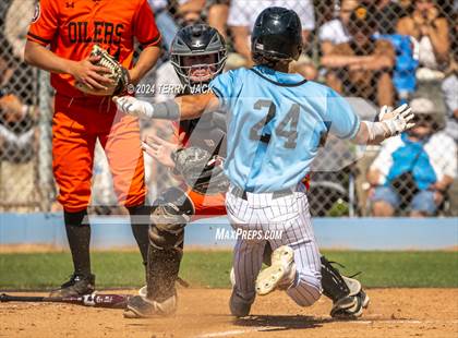 Thumbnail 2 in Huntington Beach @ Villa Park photogallery.